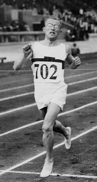 <span class="mw-page-title-main">Joachim Büchner</span> German sprinter