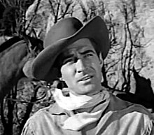 Jock Mahoney in The Range Rider (The Buckskin).jpg