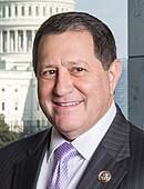 Joe Morelle official photo (cropped).jpg