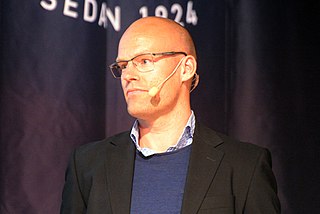 <span class="mw-page-title-main">Joel Cedergren</span> Swedish footballer and manager