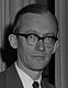 Johan Witteveen 1963.jpg