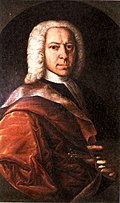 Ioannes Carolus de Reslfeld