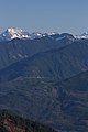 Johannesburg Mountain 8700.JPG