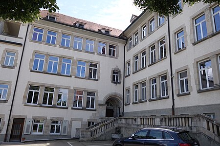 Johanniterschule Rottweil (3)