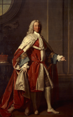 Thumbnail for John Hope, 2nd Earl of Hopetoun