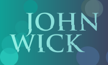 Are any of the John Wick trilogy movies on Netflix? - Quora