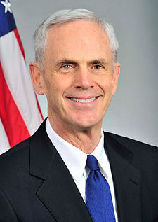 John Bryson John Bryson official portrait.jpg