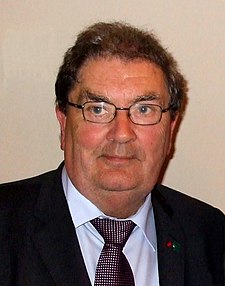 John Hume 2008.jpg