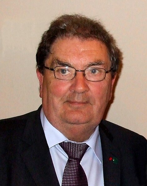 File:John Hume 2008.jpg