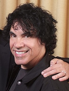 John Oates American musician and member of Hall & Oates