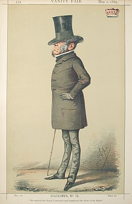 John Townshend, Vanity Fair, 1869-05-01.jpg