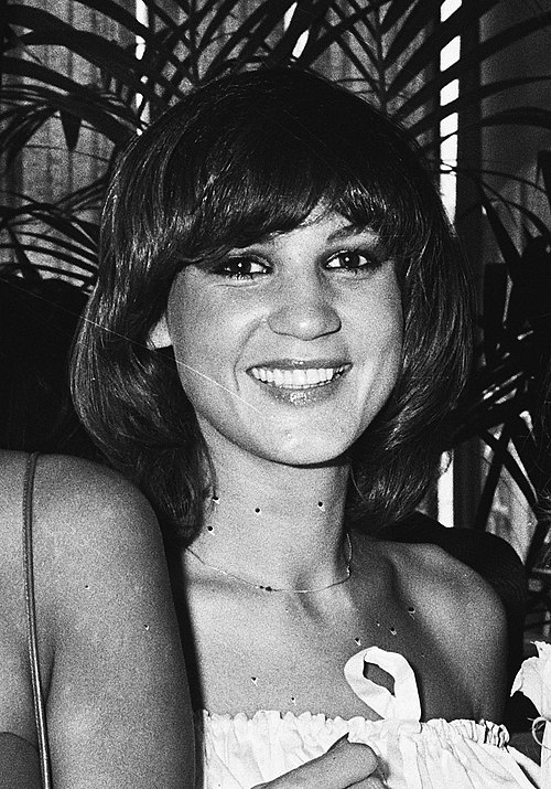 José Hoebee, 1979