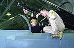 Thumbnail for File:Julia Roberts F15.jpg