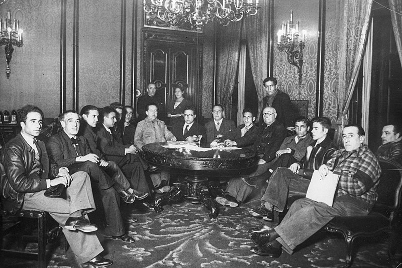 File:Junta de Defensa de Madrid.jpg