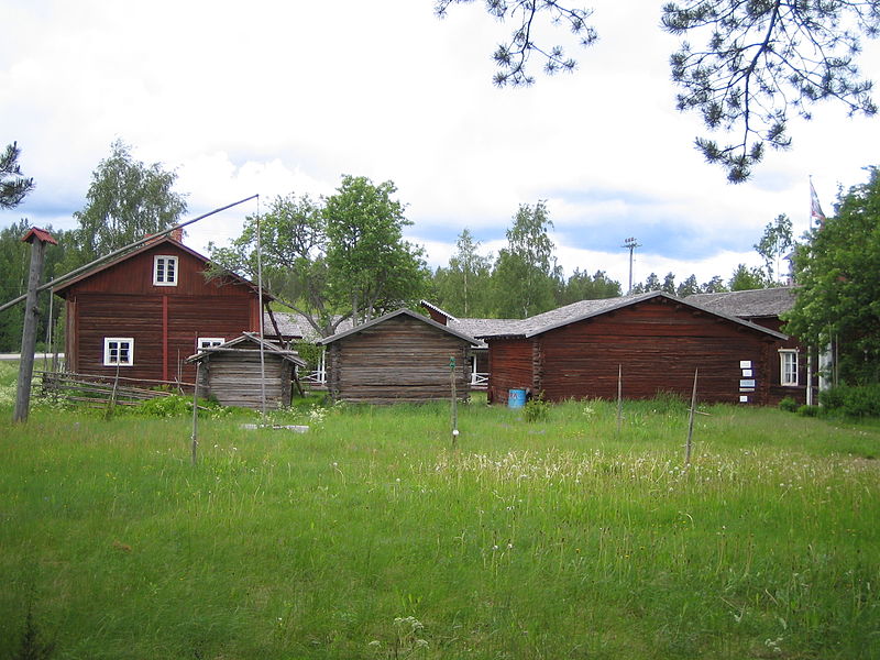 File:Juupajoki Kallenautio.JPG