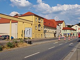 Königsteiner Straße Pirna (40657066200)