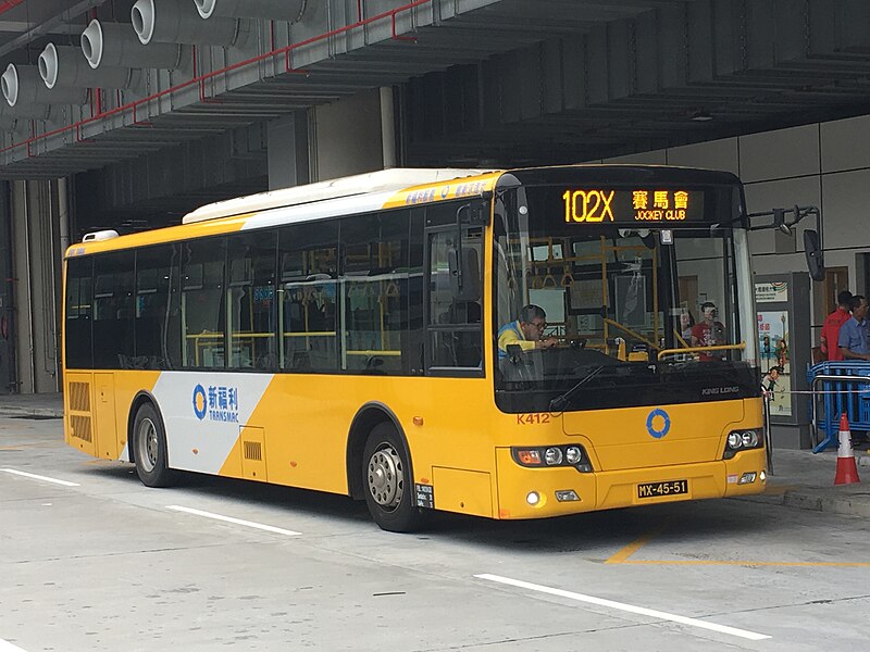 File:K412 Transmac 102X 03-05-2019.jpg