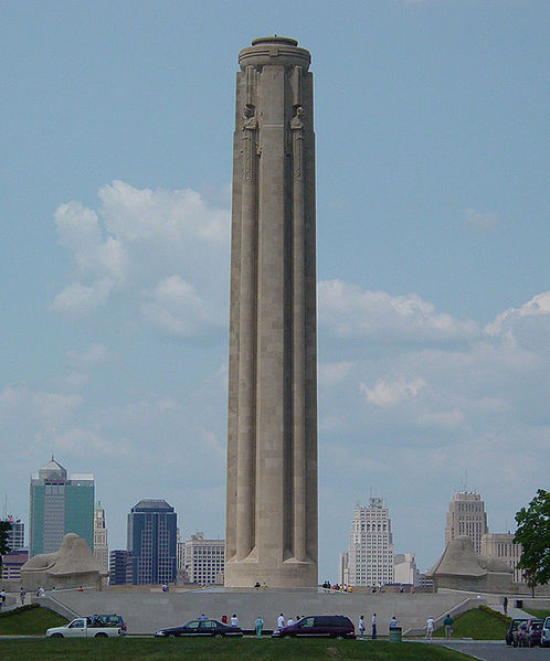 File:KCMO LibertyMemorial 2003.jpg