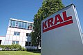 regiowiki:Datei:KRAL in Lustenau.jpg