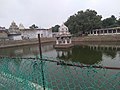 Kanchi ekambaranathar tempel7.jpg