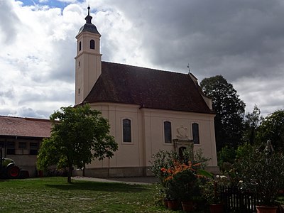 Kapelle von Ammern.JPG