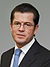 Karl-Theodor zu Guttenberg-02.01.2010.jpg