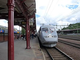 Karlstad station 2016 03.jpg