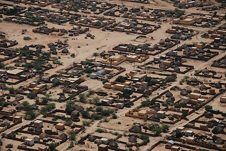 Tập_tin:Kassala,Mukram_suburb.jpg