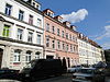 Katharinenstraße 17 Dresden.JPG