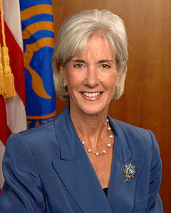 Kathleen Sebelius official portrait.jpg