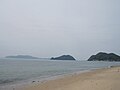 Katsuurahama Beach 04.jpg