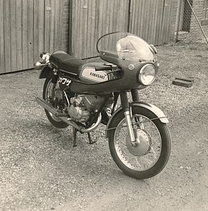 Kawasaki A 1 Samurai Umbau.jpg