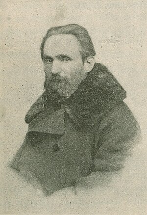 Kazimierz Kaszewski Sekretarz Szkoły Głównej (79269) (cropped).jpg