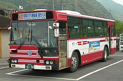 Keihan Kyoto-kotsuK097.jpg