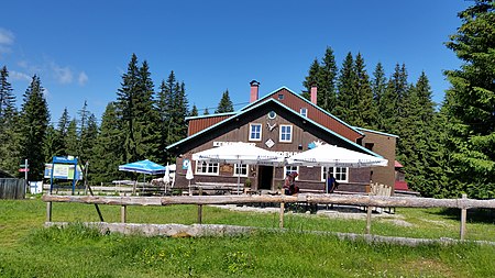 Kemptener Naturfreundehaus(21)