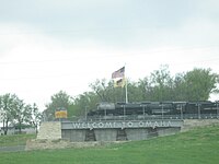 Kenefick Park (4399445571) .jpg