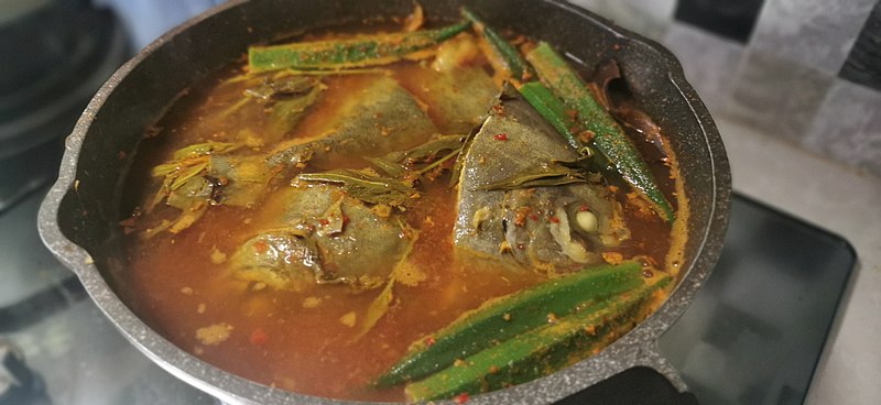 File:Kengsom Ikan Bawal.jpg