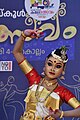 Kerala School Kalolsavam - 2024, Kollam (90)