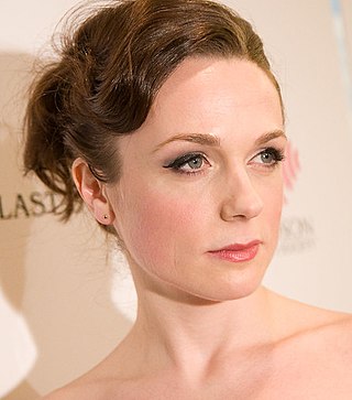 <span class="mw-page-title-main">BAFTA Award for Best Actress in a Supporting Role</span> Award
