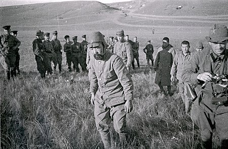 Fail:Khalkhin_Gol_Captured_Japanese_soldiers_1939.jpg