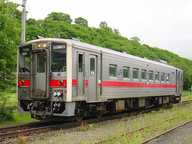 File:Kiha54 504a.JPG