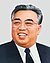 Kim Il Sung Muotokuva-2.jpg