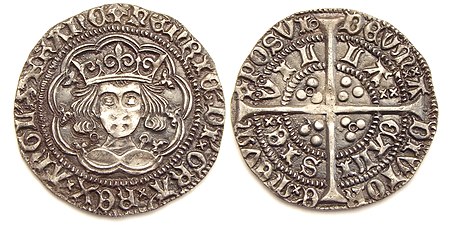 Tập_tin:King_Henry_VI_groat_Calais_mint.jpg