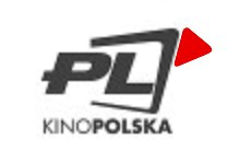 pionowo = Artykuł ilustrujący organizację