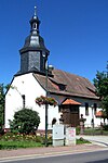 Cabarz Church.jpg