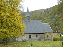 Kirche Frebershausen 2021-10-22 a.JPG