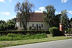 Christuskirche (Oldenbrok)