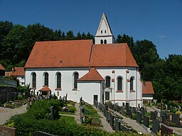 Kirche Osterberg6