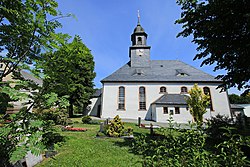 Kirche Weißbach..2H1A7687WI.jpg