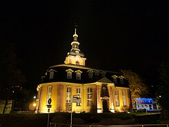 Kerk Zella St. Blasii.JPG